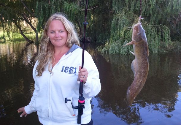 Pic: Mick Fletoridis